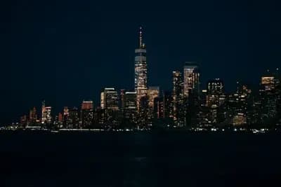 212