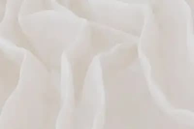 טלק
